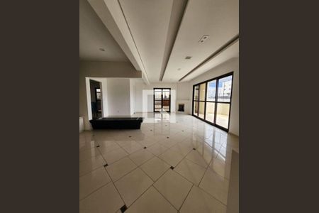 Apartamento à venda com 4 quartos, 490m² em Macedo, Guarulhos