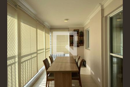 Apartamento à venda com 3 quartos, 110m² em Vila Leonor, Guarulhos