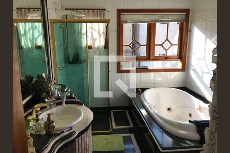 Casa à venda com 3 quartos, 450m² em Jardim Maia, Guarulhos