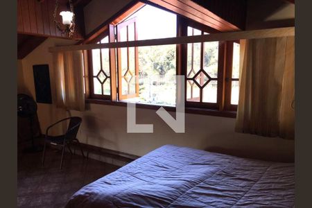Casa à venda com 3 quartos, 450m² em Jardim Maia, Guarulhos
