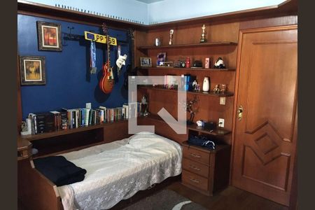 Casa à venda com 3 quartos, 450m² em Jardim Maia, Guarulhos