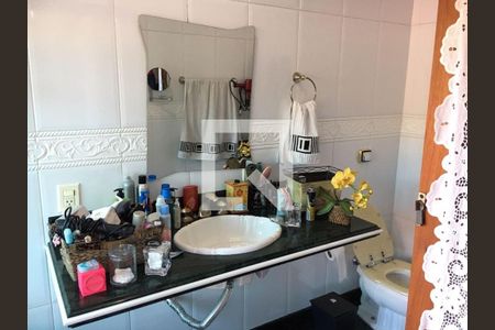 Casa à venda com 3 quartos, 450m² em Jardim Maia, Guarulhos