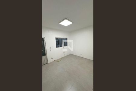 Casa à venda com 2 quartos, 97m² em Jardim Cocaia, Guarulhos