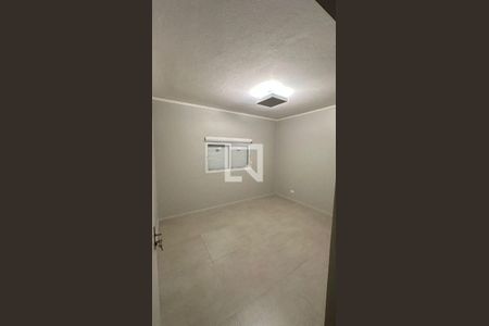 Casa à venda com 2 quartos, 97m² em Jardim Cocaia, Guarulhos