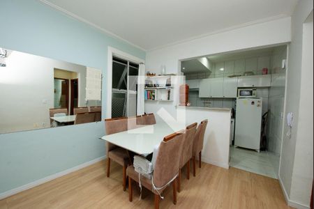 Apartamento para alugar com 2 quartos, 93m² em Diamante, Belo Horizonte