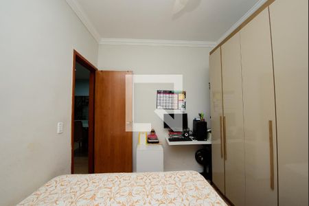 Apartamento para alugar com 2 quartos, 93m² em Diamante, Belo Horizonte