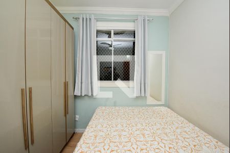 Apartamento para alugar com 2 quartos, 93m² em Diamante, Belo Horizonte