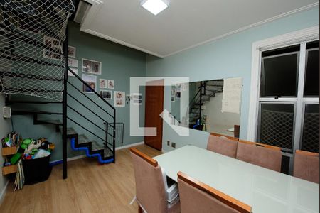 Apartamento para alugar com 2 quartos, 93m² em Diamante, Belo Horizonte