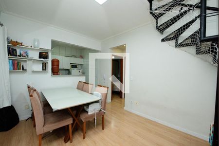Apartamento para alugar com 2 quartos, 93m² em Diamante, Belo Horizonte