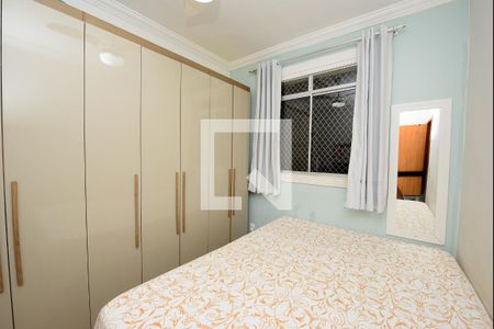 Apartamento para alugar com 2 quartos, 93m² em Diamante, Belo Horizonte