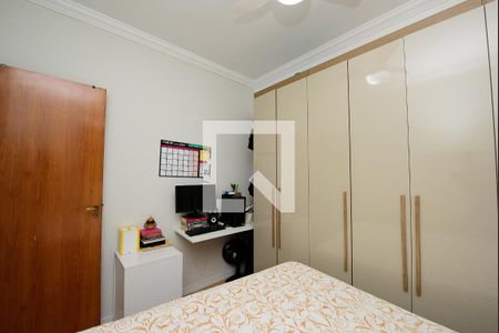 Apartamento para alugar com 2 quartos, 93m² em Diamante, Belo Horizonte