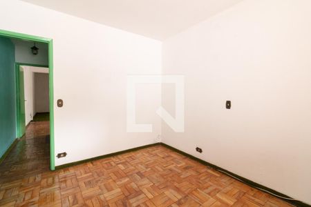 Quarto 1 de casa para alugar com 3 quartos, 251m² em Jardim Alvorada (zona Oeste), São Paulo