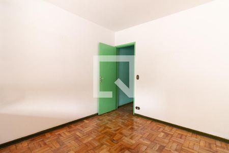 Quarto 1 de casa para alugar com 3 quartos, 251m² em Jardim Alvorada (zona Oeste), São Paulo