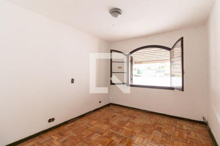 Quarto 1 de casa para alugar com 3 quartos, 251m² em Jardim Alvorada (zona Oeste), São Paulo