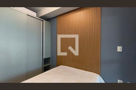 Studio de kitnet/studio para alugar com 1 quarto, 34m² em Vila Mariana, São Paulo