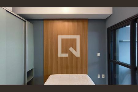 Studio de kitnet/studio para alugar com 1 quarto, 34m² em Vila Mariana, São Paulo