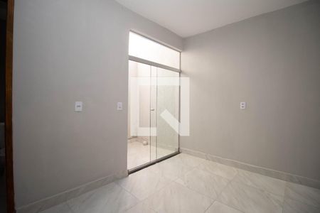 Sala de apartamento à venda com 1 quarto, 52m² em Ceilandia, Brasília