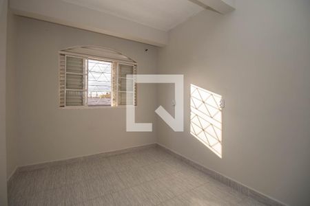 Quarto de apartamento à venda com 1 quarto, 52m² em Ceilandia, Brasília
