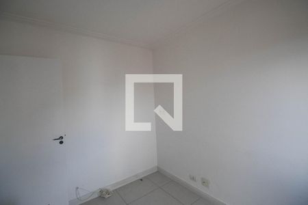 Quarto 2 de apartamento para alugar com 2 quartos, 49m² em Ponte Grande, Guarulhos