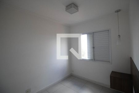 Quarto 2 de apartamento para alugar com 2 quartos, 49m² em Ponte Grande, Guarulhos