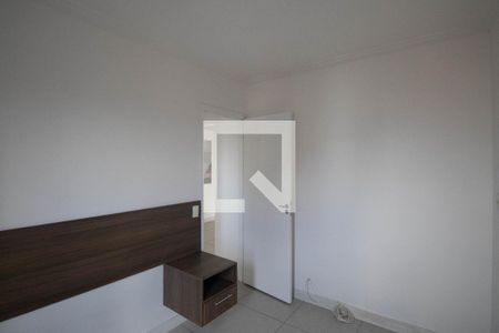 Quarto 2 de apartamento para alugar com 2 quartos, 49m² em Ponte Grande, Guarulhos