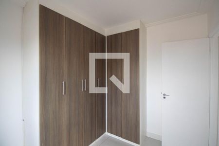 Quarto 1 de apartamento para alugar com 2 quartos, 49m² em Ponte Grande, Guarulhos