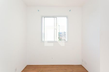 Quarto 1 de apartamento para alugar com 2 quartos, 32m² em Colônia (zona Leste), São Paulo