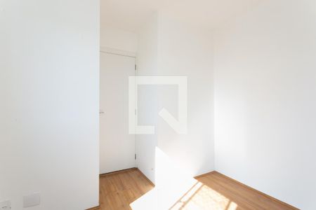 Quarto 1 de apartamento para alugar com 2 quartos, 32m² em Colônia (zona Leste), São Paulo