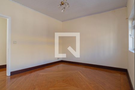Sala de casa para alugar com 2 quartos, 150m² em Bela Vista, São Paulo
