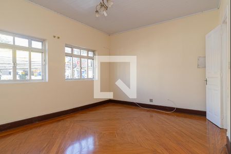 Sala de casa para alugar com 2 quartos, 150m² em Bela Vista, São Paulo