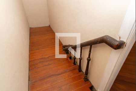 Sala de casa para alugar com 2 quartos, 150m² em Bela Vista, São Paulo