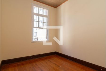 Quarto 1 de casa para alugar com 2 quartos, 150m² em Bela Vista, São Paulo