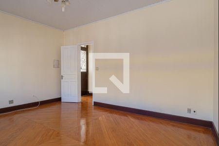Sala de casa para alugar com 2 quartos, 150m² em Bela Vista, São Paulo