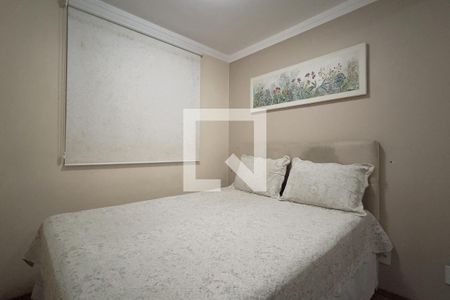 Quarto 1 de apartamento para alugar com 2 quartos, 52m² em Macedo, Guarulhos