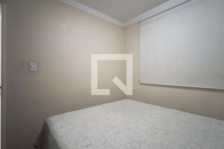 Quarto 1 de apartamento para alugar com 2 quartos, 52m² em Macedo, Guarulhos