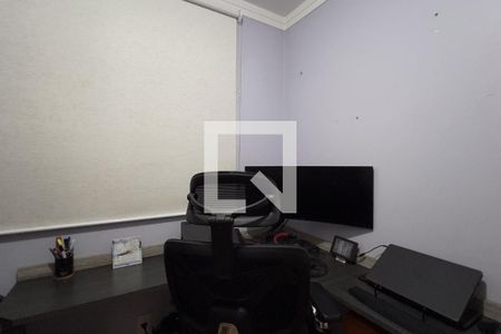 Quarto 2 de apartamento para alugar com 2 quartos, 52m² em Macedo, Guarulhos