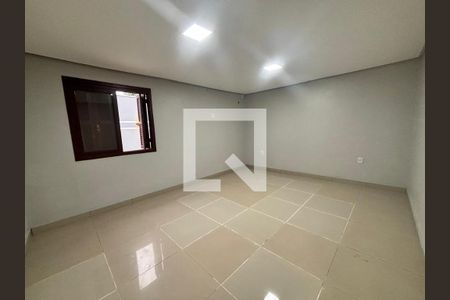 Casa para alugar com 3 quartos, 400m² em Santo Afonso, Novo Hamburgo