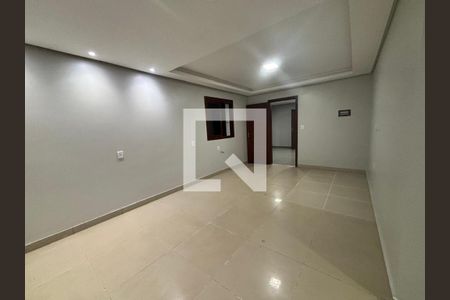 Casa para alugar com 3 quartos, 400m² em Santo Afonso, Novo Hamburgo