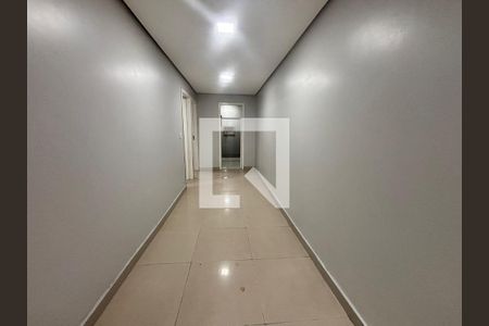 Casa para alugar com 3 quartos, 400m² em Santo Afonso, Novo Hamburgo