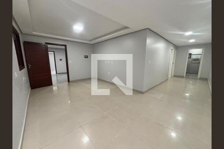 Casa para alugar com 3 quartos, 400m² em Santo Afonso, Novo Hamburgo