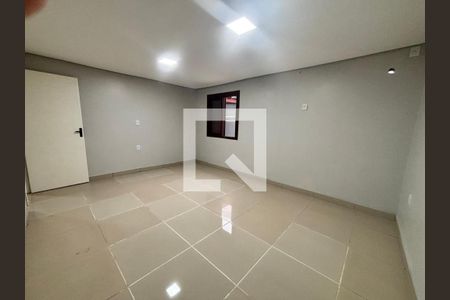 Casa para alugar com 3 quartos, 400m² em Santo Afonso, Novo Hamburgo