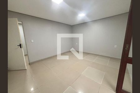 Casa para alugar com 3 quartos, 400m² em Santo Afonso, Novo Hamburgo