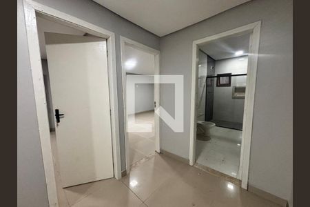 Casa para alugar com 3 quartos, 400m² em Santo Afonso, Novo Hamburgo