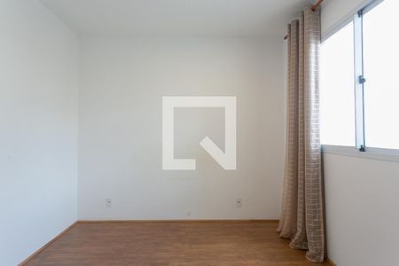 Quarto 1  de apartamento à venda com 2 quartos, 32m² em Colônia (zona Leste), São Paulo