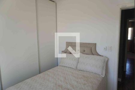 Suite 1 de casa de condomínio para alugar com 3 quartos, 300m² em Tamboré, Santana de Parnaíba