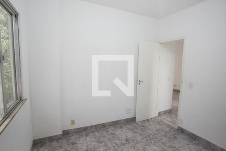 Quarto 1 de apartamento à venda com 2 quartos, 75m² em Tanque, Rio de Janeiro