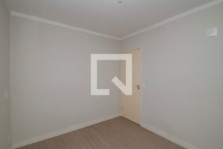 Quarto 1 de apartamento para alugar com 2 quartos, 62m² em Jardim Santa Izabel, Hortolândia