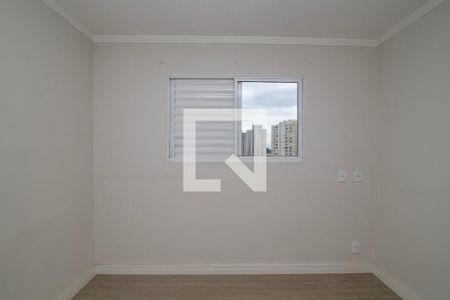 Quarto 1 de apartamento para alugar com 2 quartos, 62m² em Jardim Santa Izabel, Hortolândia