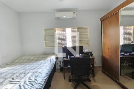 Quarto 2 de casa à venda com 2 quartos, 166m² em Vila Aeroporto, Campinas