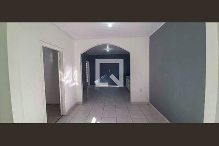 Sala de Jantar de casa para alugar com 2 quartos, 150m² em Km 18, Osasco